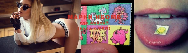 МДПВ Струнино