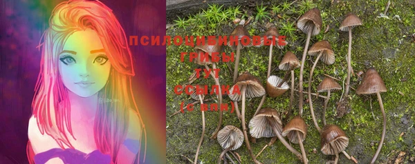 мефедрон Белокуриха