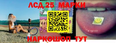 прущая мука Пугачёв