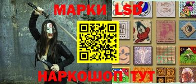 MDMA Premium VHQ Рязань
