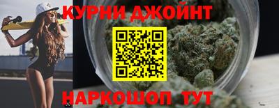 марки nbome Пушкино