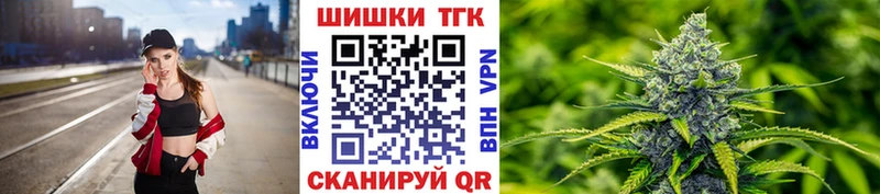 Каннабис план  Славгород 